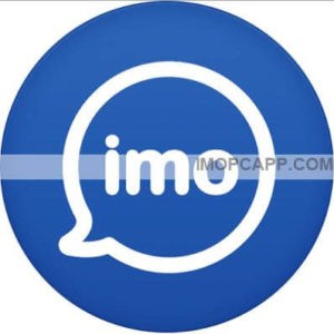 Download IMO For Windows PC